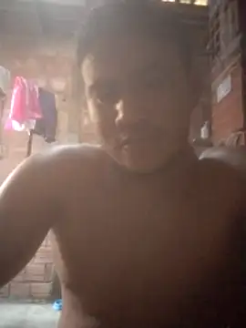 francojogo online show from 04.04.26