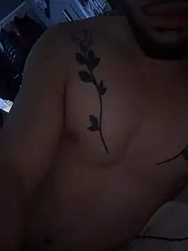 lokzzxxx online show from 05.15.26