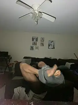 SilkTeviley online show from 04.05.26