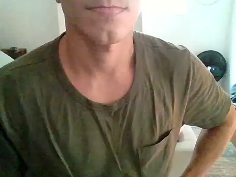 Snapshot of Dg_rj chatting on 05.03.26 Dg rj online show from 05.03.26