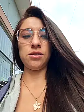 VALERY-94 online show from 06.23.26