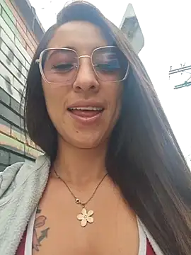 VALERY-94 online show from 07.09.26