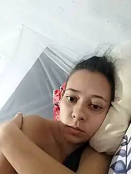 lina0812 online show from 04.06.26