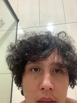 FehNSFW online show from 04.03.26