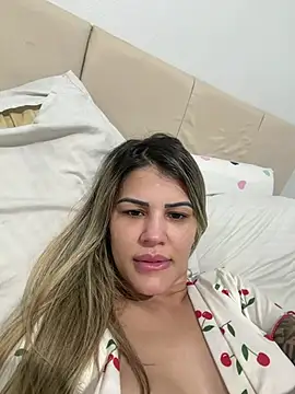 jessyka7 online show from 04.03.26