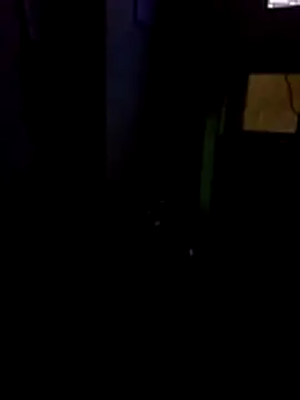 vina1234- online show from 07.10.26