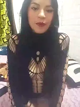 angie280 online show from 04.20.26