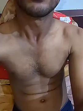 Snapshot of Gafrohot chatting on 09.14.25 Gafrohot online show from 09.14.25