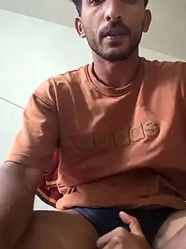 Snapshot of Gafrohot chatting on 09.23.25 Gafrohot online show from 09.23.25