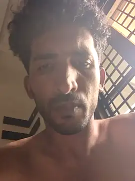 Snapshot of Gafrohot chatting on 09.28.25 Gafrohot online show from 09.28.25