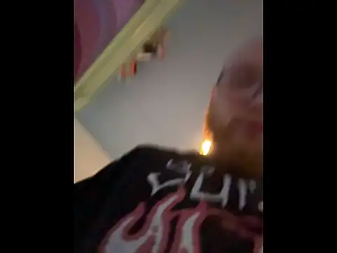 thetearits online show from 06.03.26
