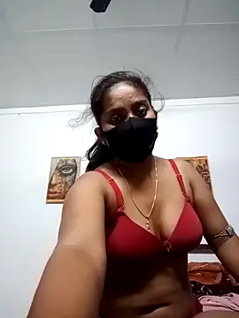 SWEETI HORNY50 online show from 05.20.26