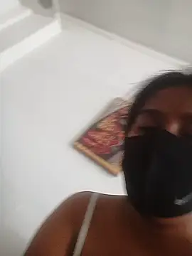SWEETI HORNY50 online show from 05.22.26
