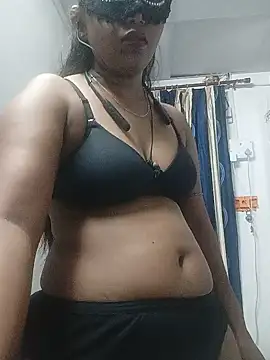 SWEETI HORNY50 online show from 05.25.26