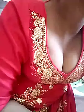 Priyanka-baby online show from 04.03.26
