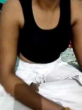 Priyanka-baby online show from 05.06.26