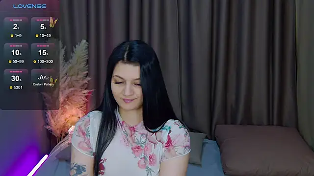 JennyJordans online show from 04.26.26