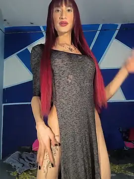 Snapshot of SamySeduction chatting on 06.10.26 SamySeduction online show from 06.10.26