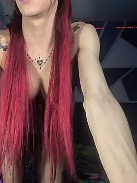 Snapshot of SamySeduction chatting on 06.20.26 SamySeduction online show from 06.20.26
