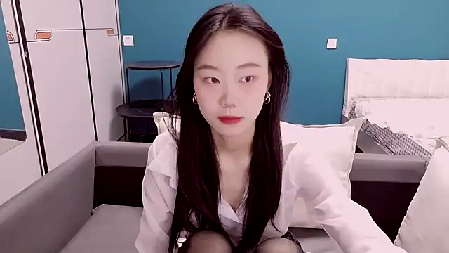ZHJKS9988 online show from 04.27.26