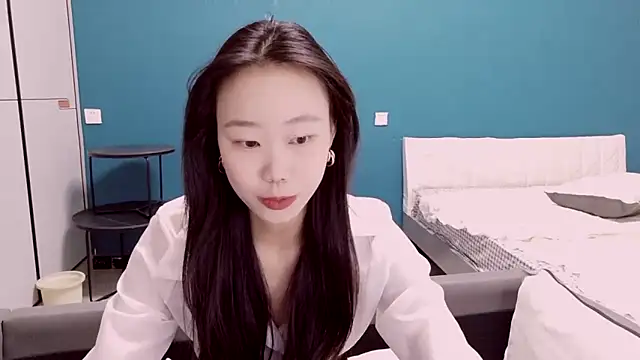 ZHJKS9988 online show from 05.07.26