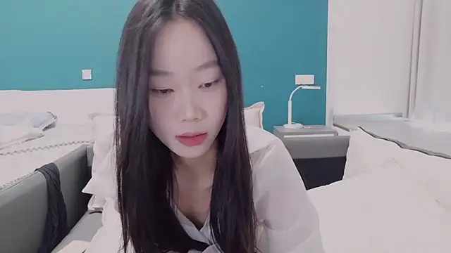 ZHJKS9988 online show from 05.10.26