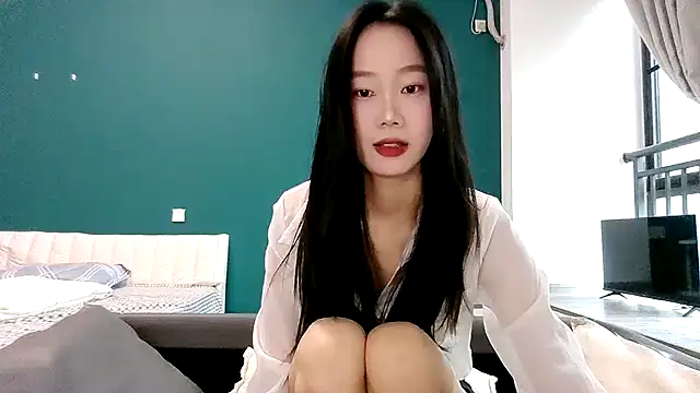 ZHJKS9988 online show from 05.14.26