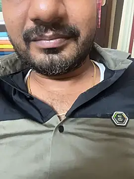 Snapshot of Rahul_the_playboy chatting on 07.03.26 Rahul the playboy online show from 07.03.26