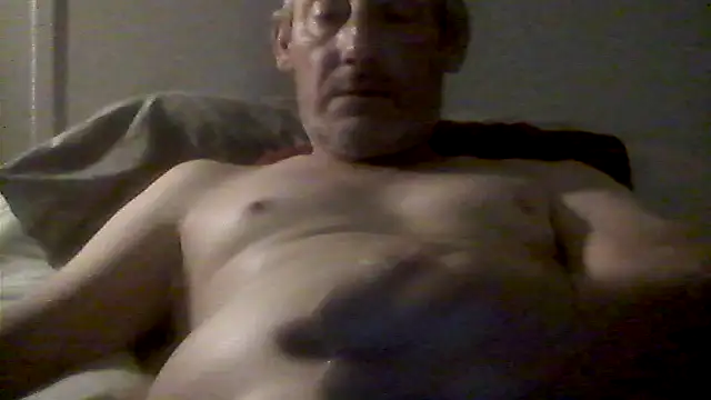 Allen tx6857 online show from 04.27.26