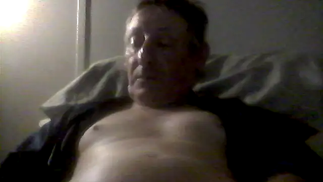 Snapshot of Allen_tx6857 chatting on 04.29.26 Allen tx6857 online show from 04.29.26
