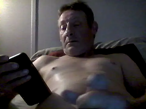 Snapshot of Allen_tx6857 chatting on 05.04.26 Allen tx6857 online show from 05.04.26