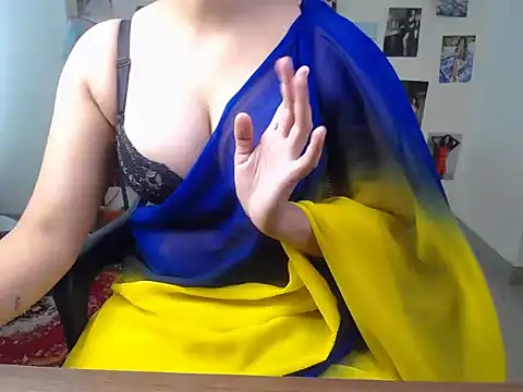 Kinky babyy online show from 06.19.26