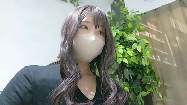 inorin jp online show from 05.04.26