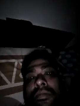 Meninmumbai online show from 04.03.26