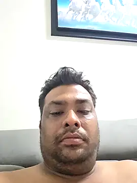 Meninmumbai online show from 04.23.26