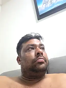 Meninmumbai online show from 04.28.26