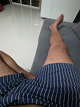Meninmumbai online show from 04.29.26