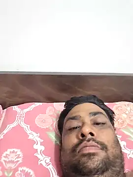 Meninmumbai online show from 05.01.26