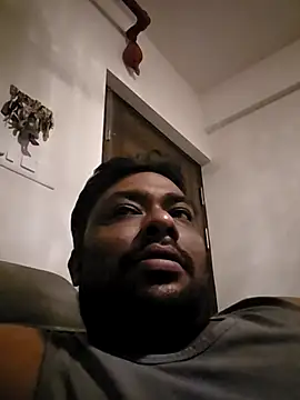 Meninmumbai online show from 05.02.26