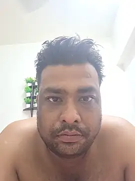 Meninmumbai online show from 05.15.26