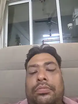 Meninmumbai online show from 05.17.26