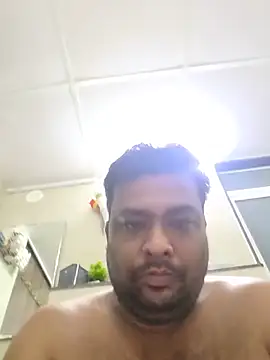 Meninmumbai online show from 05.18.26