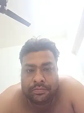 Meninmumbai online show from 05.19.26