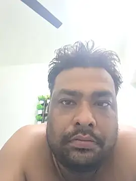 Meninmumbai online show from 05.20.26