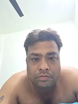 Meninmumbai online show from 05.25.26