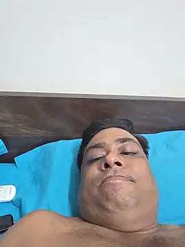 Meninmumbai online show from 06.06.26