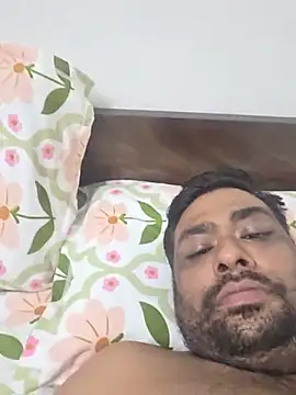 Meninmumbai online show from 08.06.26