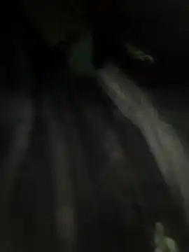 apsara tanu online show from 04.03.26