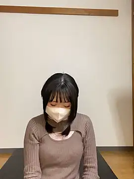 relax miku online show from 04.08.26