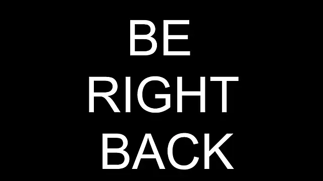 Kira  love1 online show from 07.14.26